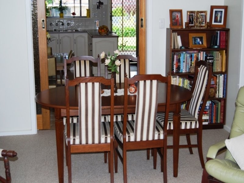 16 Dennis Street, Berri SA 5343