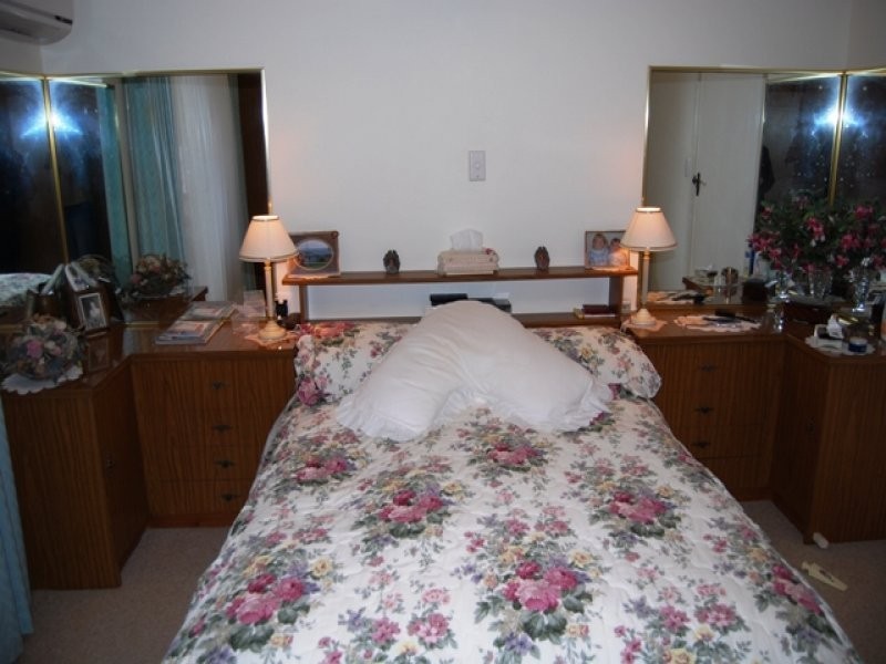 16 Dennis Street, Berri SA 5343