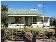 7 Henderson Street, Waikerie SA 5330