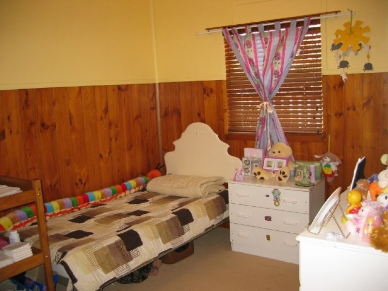 7 Henderson Street, Waikerie SA 5330