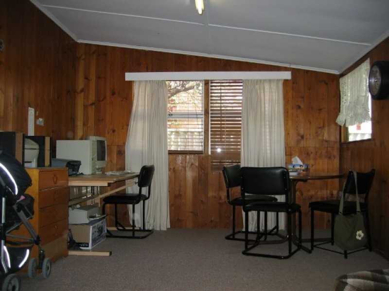 7 Henderson Street, Waikerie SA 5330