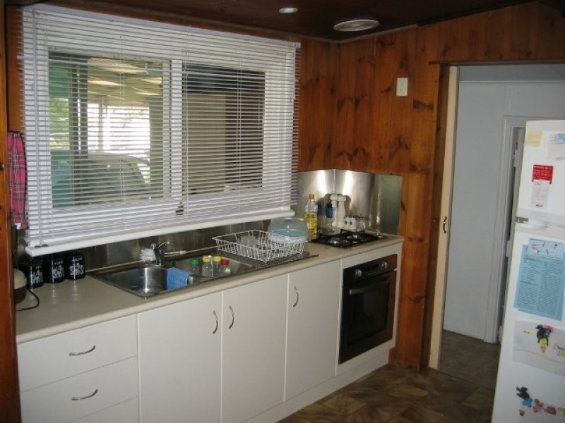 7 Henderson Street, Waikerie SA 5330