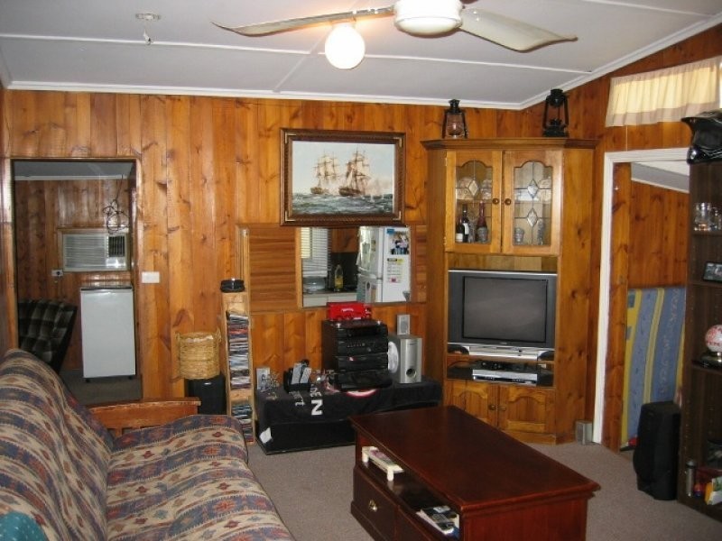 7 Henderson Street, Waikerie SA 5330