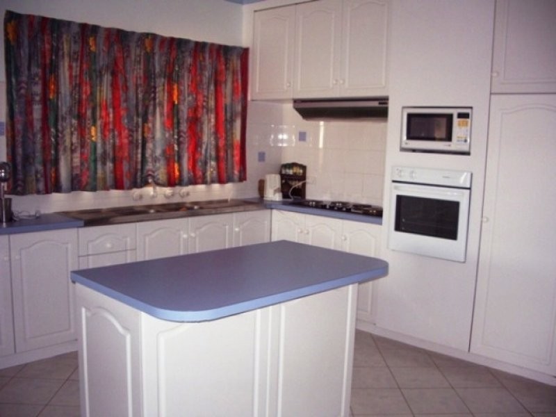 13 Christopher Street, Ceduna SA 5690