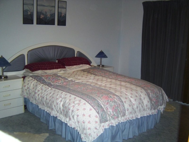 13 Christopher Street, Ceduna SA 5690