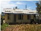 Lot 12 English Road, Barmera SA 5345