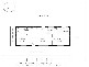 Lot 12 English Road, Barmera SA 5345