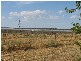 Lot 12 English Road, Barmera SA 5345