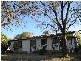 11 Jellett Road, Berri SA 5343