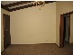 11 Jellett Road, Berri SA 5343