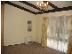 11 Jellett Road, Berri SA 5343