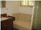 11 Jellett Road, Berri SA 5343