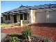 27 Nalara Avenue, Loxton SA 5333