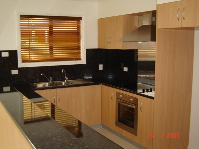 27 Nalara Avenue, Loxton SA 5333