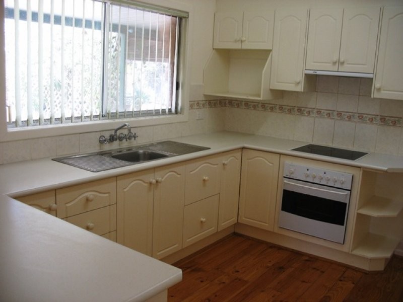 14 Dennis Street, Berri SA 5343