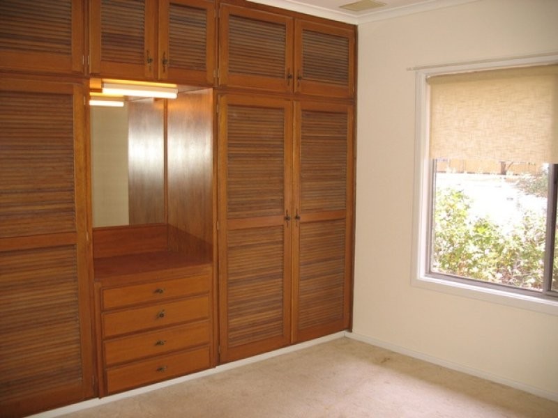 14 Dennis Street, Berri SA 5343