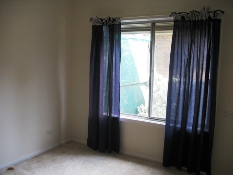 14 Dennis Street, Berri SA 5343