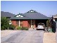 10 Jarvis Street, Berri SA 5343