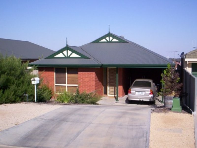 10 Jarvis Street, Berri SA 5343