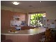 10 Jarvis Street, Berri SA 5343