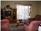 10 Jarvis Street, Berri SA 5343