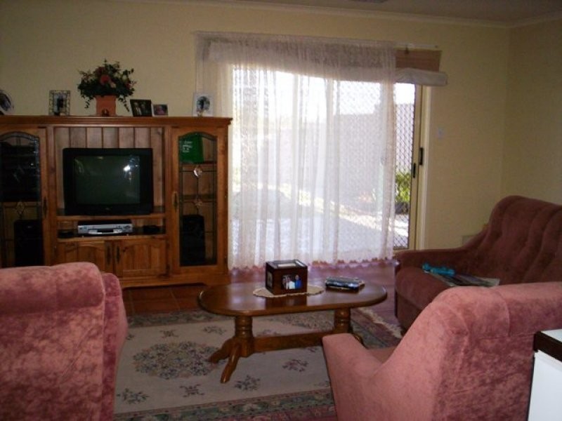 10 Jarvis Street, Berri SA 5343