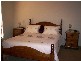 10 Jarvis Street, Berri SA 5343