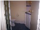 10 Jarvis Street, Berri SA 5343