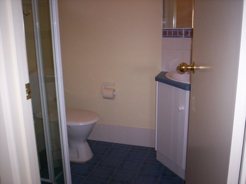 10 Jarvis Street, Berri SA 5343