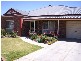 10 Bosman Drive, Berri SA 5343