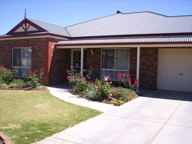 10 Bosman Drive, Berri SA 5343