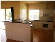 10 Bosman Drive, Berri SA 5343