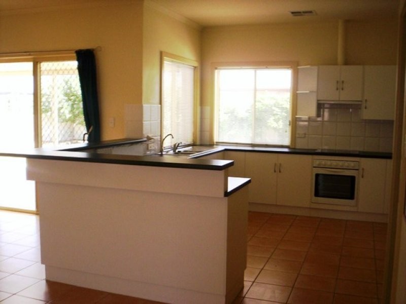 10 Bosman Drive, Berri SA 5343