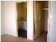 10 Bosman Drive, Berri SA 5343