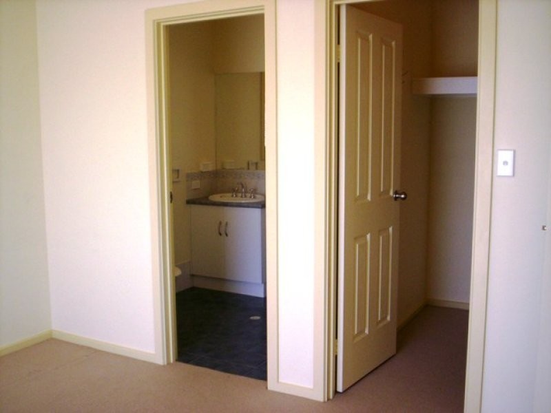 10 Bosman Drive, Berri SA 5343
