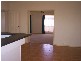 10 Bosman Drive, Berri SA 5343