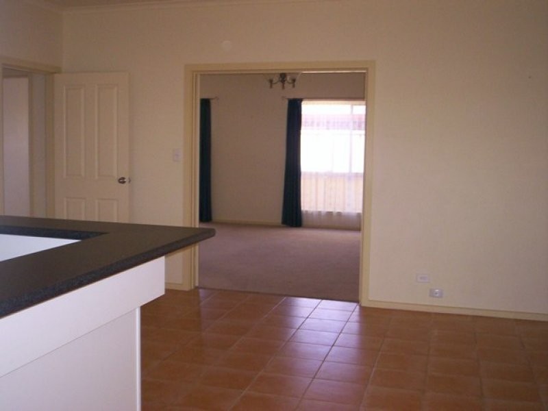 10 Bosman Drive, Berri SA 5343
