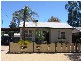 6 Obst Street, Berri SA 5343