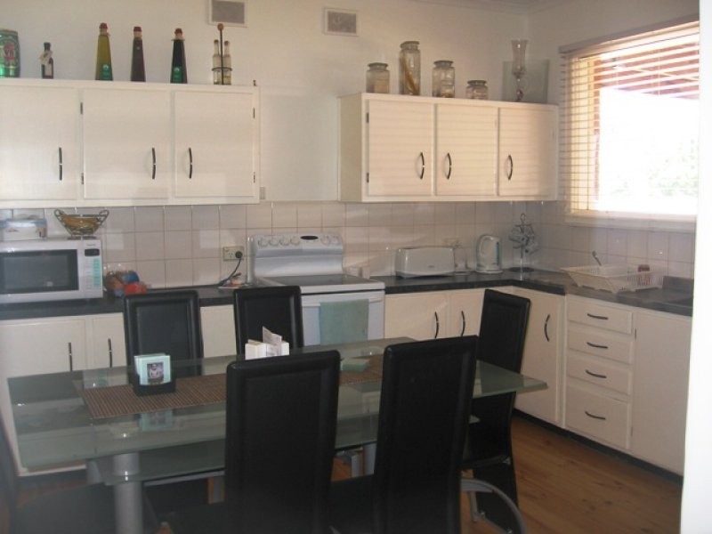 6 Obst Street, Berri SA 5343