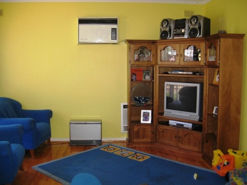 6 Obst Street, Berri SA 5343