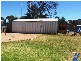 6 Obst Street, Berri SA 5343