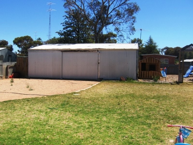 6 Obst Street, Berri SA 5343