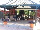 4B McLean Street, Berri SA 5343