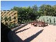 4B McLean Street, Berri SA 5343