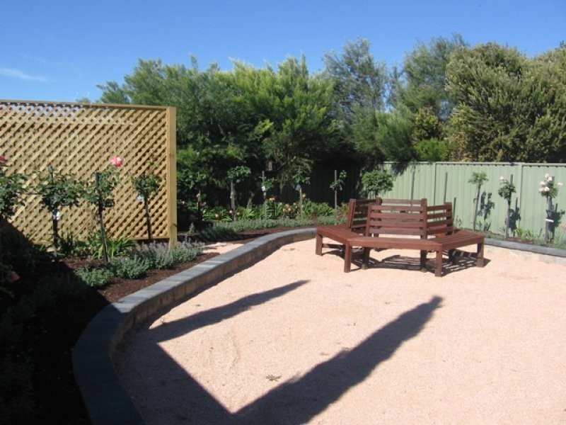 4B McLean Street, Berri SA 5343