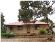 3 Marshall Street, Berri SA 5343