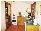 3 Marshall Street, Berri SA 5343