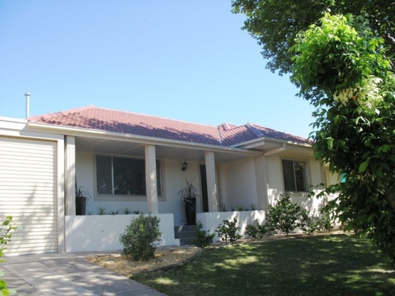 9 Aitken Street, Berri SA 5343
