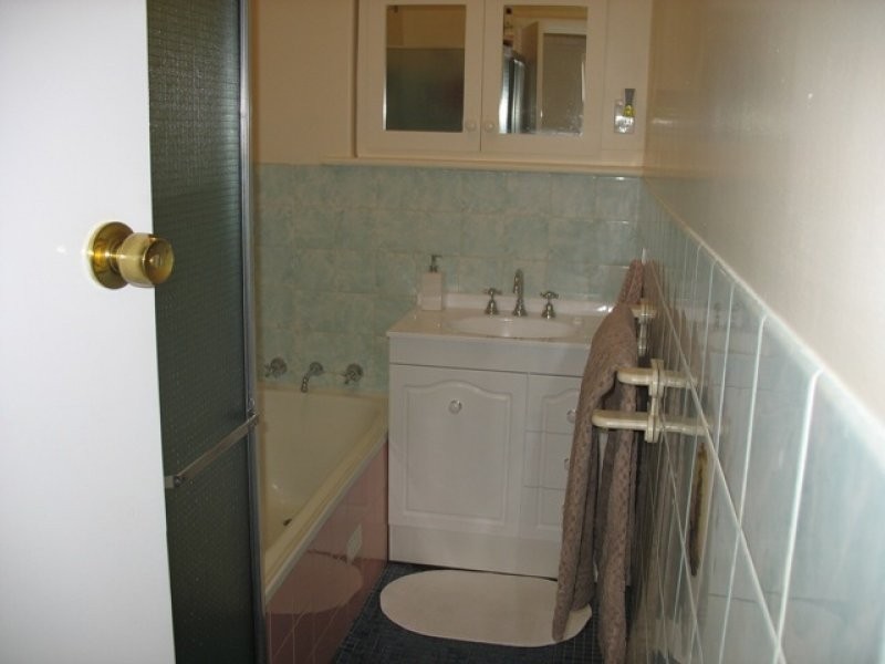 10 Lawrie Terrace, Waikerie SA 5330