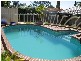 9 Aitken Street, Berri SA 5343